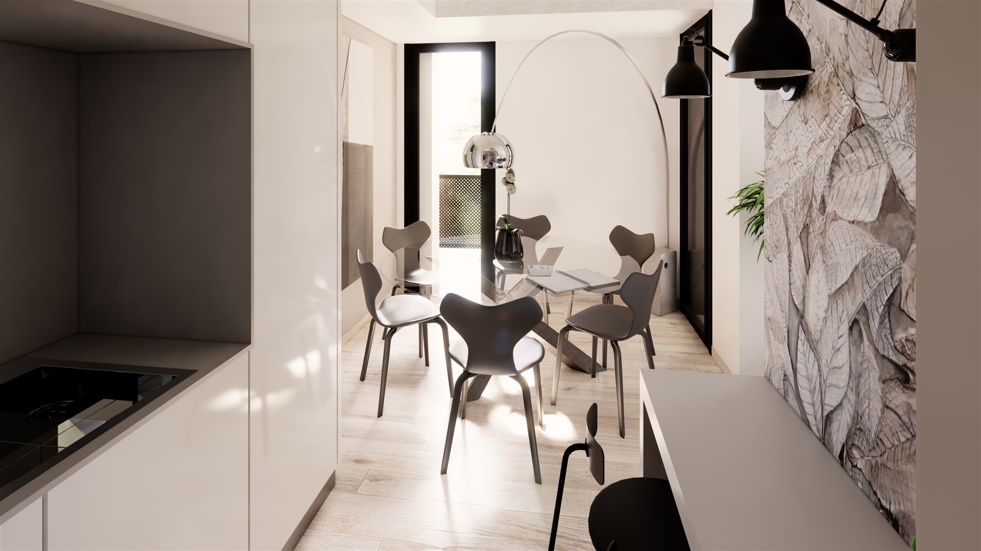 hx4-b12_cucina1.jpg