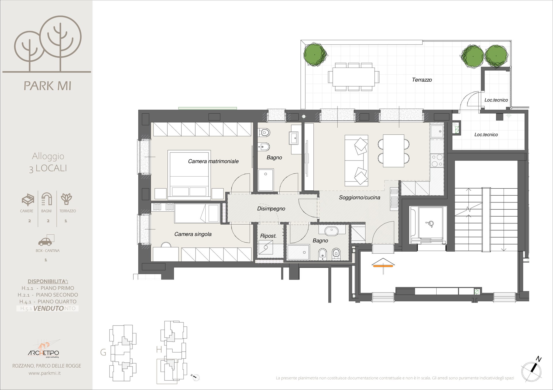 3-loc__hx1__venduto.JPG