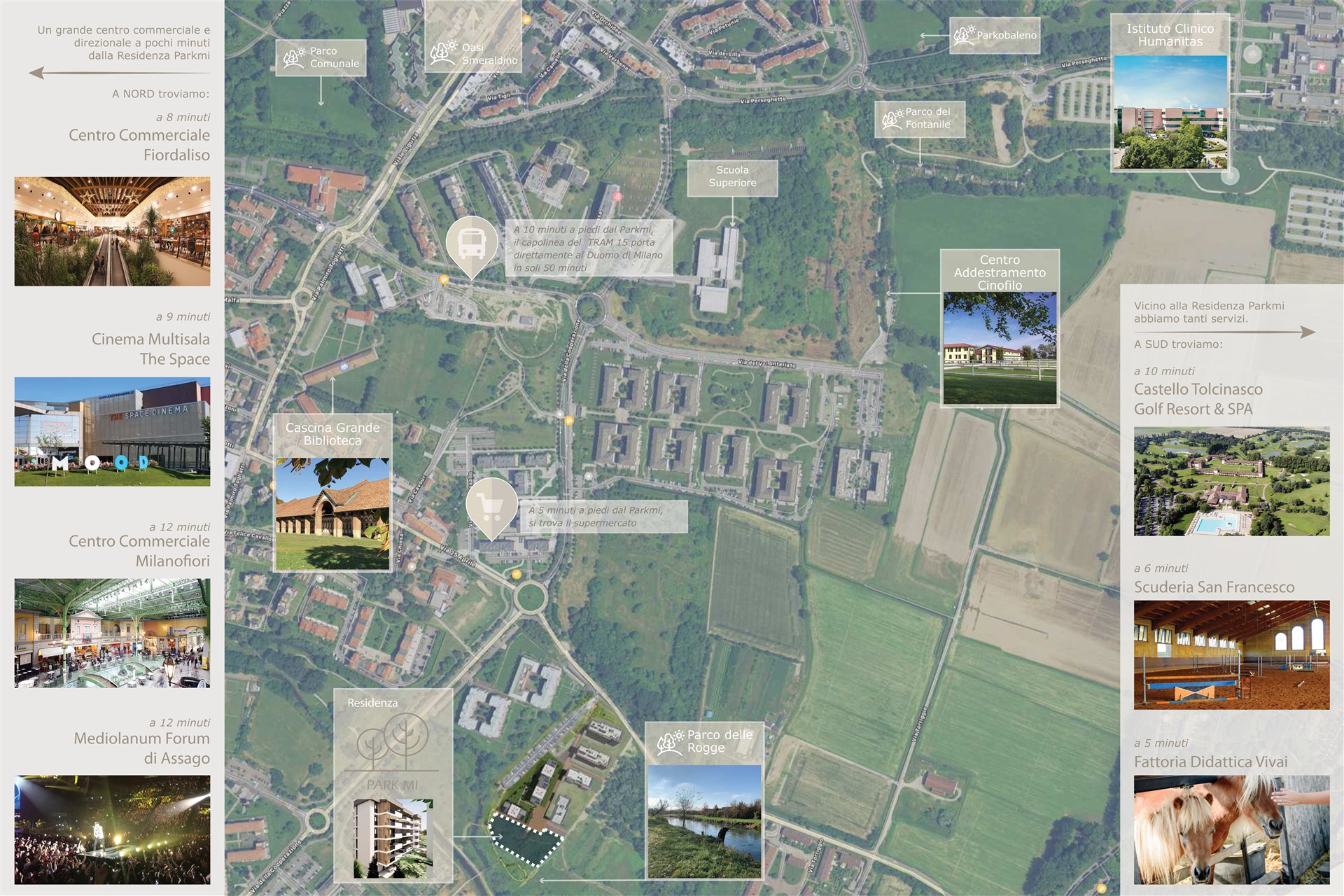 brochure_inquadram.jpg