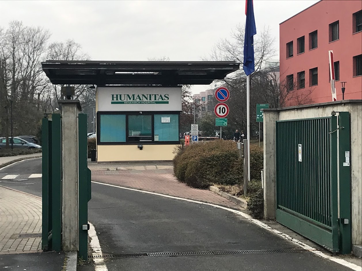 humanitas.JPG