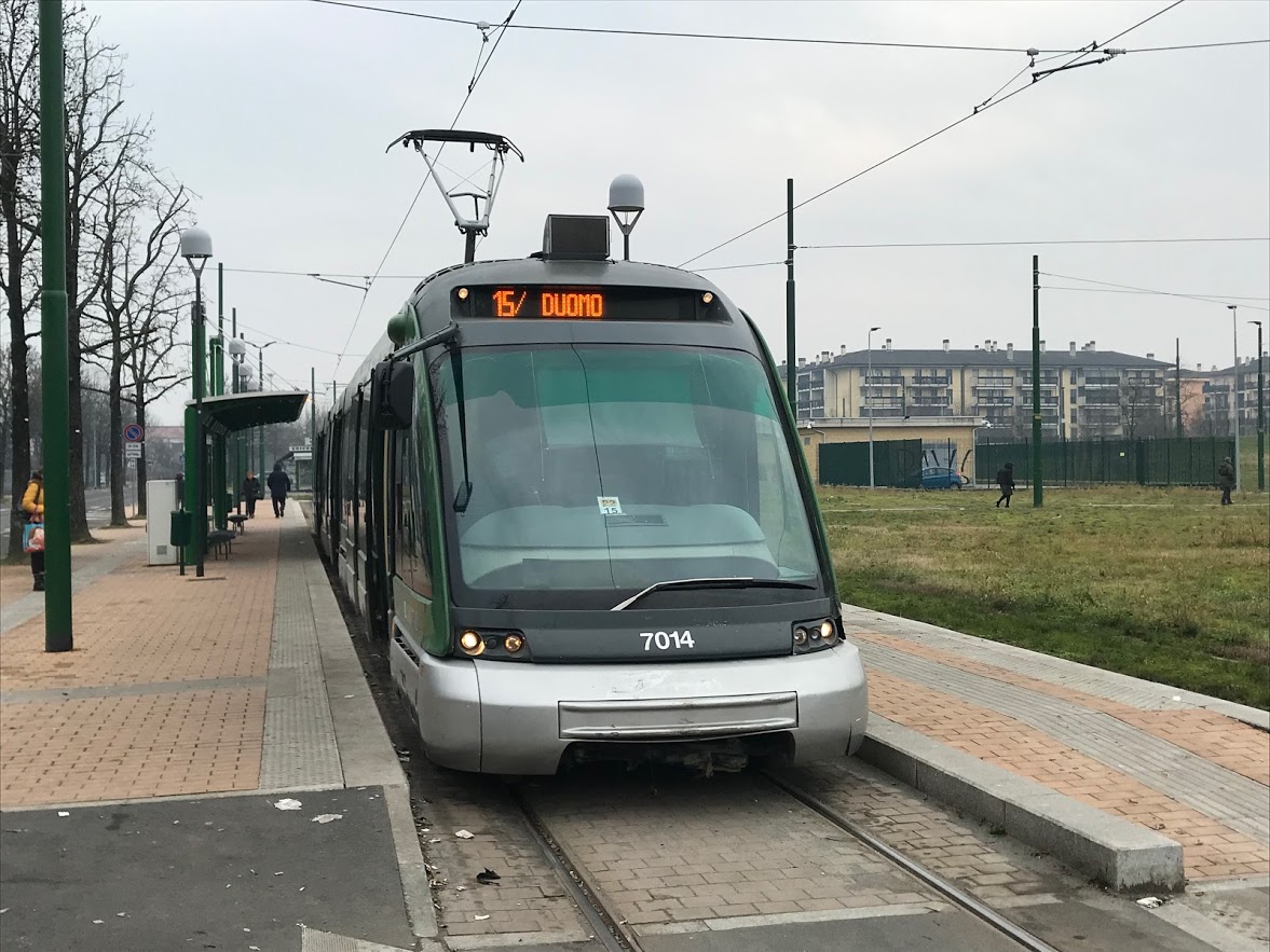 tram.JPG